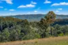 345 Glen Road, Craven NSW 2422-Image