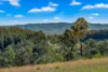 345 Glen Road, Craven NSW 2422-Image