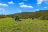 345 Glen Road, Craven NSW 2422-Image