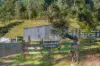 345 Glen Road, Craven NSW 2422-Image