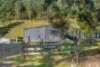 345 Glen Road, Craven NSW 2422-Image
