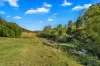 345 Glen Road, Craven NSW 2422-Image