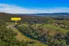 345 Glen Road, Craven NSW 2422-Image