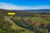 345 Glen Road, Craven NSW 2422-Image