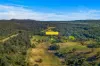 345 Glen Road, Craven NSW 2422-Image