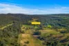 345 Glen Road, Craven NSW 2422-Image