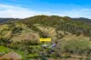 345 Glen Road, Craven NSW 2422-Image