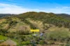 345 Glen Road, Craven NSW 2422-Image