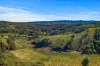 345 Glen Road, Craven NSW 2422-Image