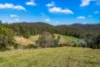 345 Glen Road, Craven NSW 2422-Image