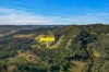 345 Glen Road, Craven NSW 2422-Image