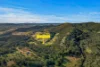 345 Glen Road, Craven NSW 2422-Image