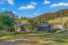 345 Glen Road, Craven NSW 2422-Image
