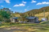 345 Glen Road, Craven NSW 2422-Image