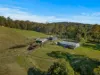 345 Glen Road, Craven NSW 2422-Image