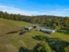 345 Glen Road, Craven NSW 2422-Image