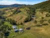345 Glen Road, Craven NSW 2422-Image