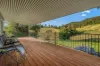 345 Glen Road, Craven NSW 2422-Image