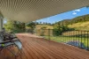 345 Glen Road, Craven NSW 2422-Image