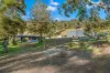 345 Glen Road, Craven NSW 2422-Image