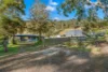 345 Glen Road, Craven NSW 2422-Image