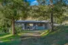 345 Glen Road, Craven NSW 2422-Image