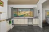 345 Glen Road, Craven NSW 2422-Image