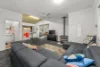 345 Glen Road, Craven NSW 2422-Image
