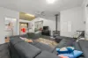 345 Glen Road, Craven NSW 2422-Image