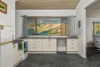345 Glen Road, Craven NSW 2422-Image