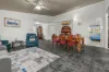 345 Glen Road, Craven NSW 2422-Image