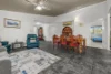 345 Glen Road, Craven NSW 2422-Image