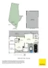 345 Glen Road, Craven NSW 2422-Floorplan