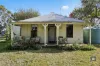 345 Settlement Road, Swan Marsh, Vic 3249