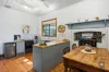 345 Settlement Road, Swan Marsh, Vic 3249-Image