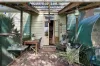 345 Settlement Road, Swan Marsh, Vic 3249-Image
