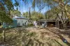 345 Settlement Road, Swan Marsh, Vic 3249-Image