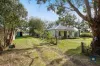 345 Settlement Road, Swan Marsh, Vic 3249-Image