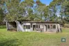 345 Settlement Road, Swan Marsh, Vic 3249-Image