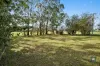345 Settlement Road, Swan Marsh, Vic 3249-Image