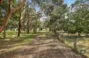 345 Settlement Road, Swan Marsh, Vic 3249-Image