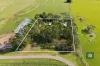345 Settlement Road, Swan Marsh, Vic 3249-Image