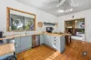 345 Settlement Road, Swan Marsh, Vic 3249-Image