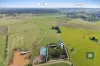 345 Settlement Road, Swan Marsh, Vic 3249-Image