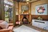 345 Settlement Road, Swan Marsh, Vic 3249-Image