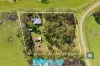 345 Settlement Road, Swan Marsh, Vic 3249-Image