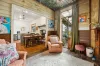 345 Settlement Road, Swan Marsh, Vic 3249-Image