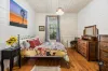 345 Settlement Road, Swan Marsh, Vic 3249-Image