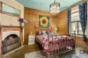 345 Settlement Road, Swan Marsh, Vic 3249-Image