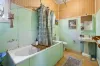 345 Settlement Road, Swan Marsh, Vic 3249-Image